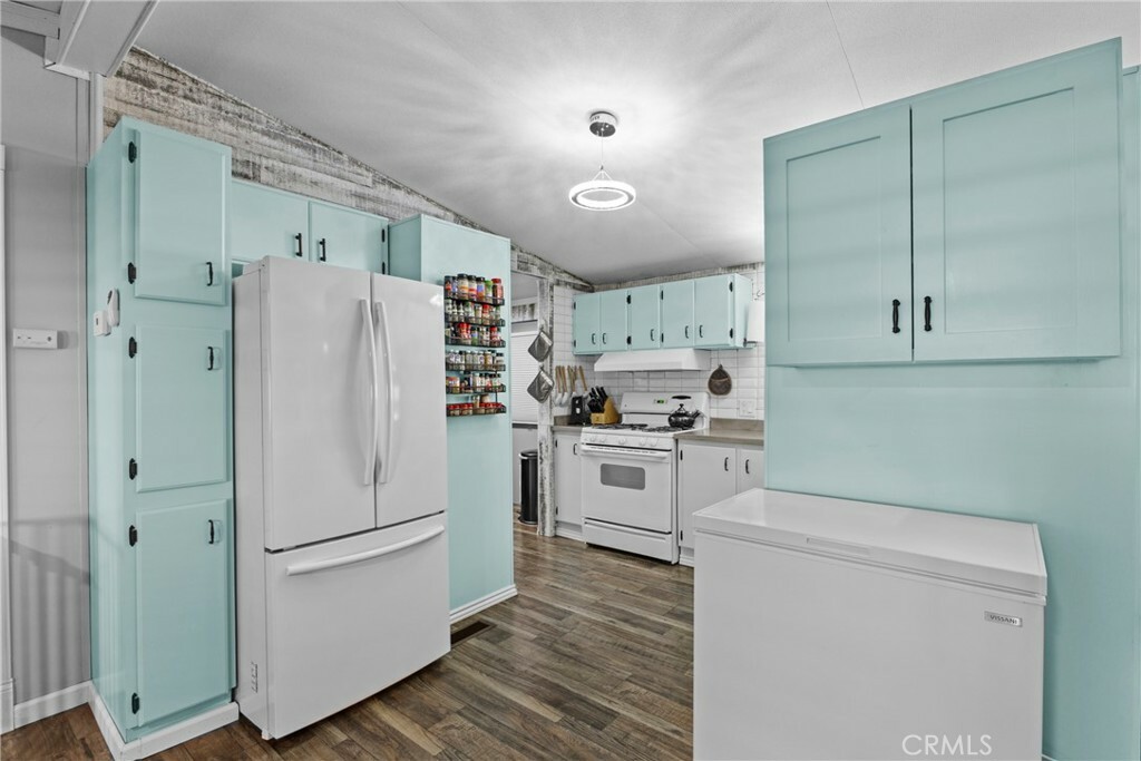 Property Photo: 31750 Machado Street 75 CA 92530