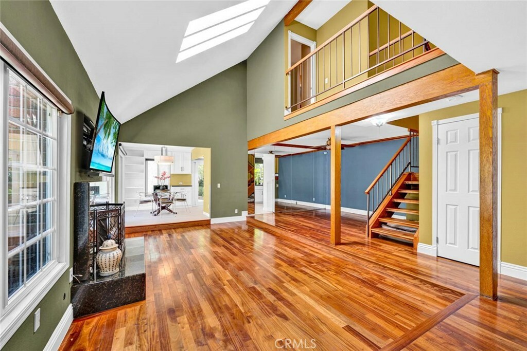 Property Photo: 22482 Lake Forest Lane CA 92630