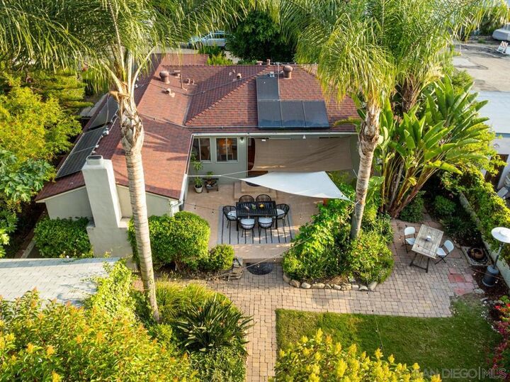 Property Photo:  6514 Judy Lee Pl  CA 92115 