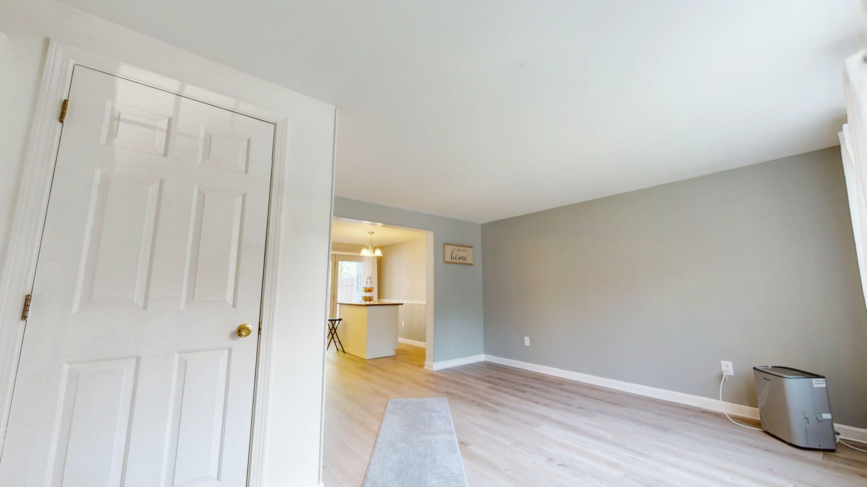 Property Photo: 68 Baldwin Dr. Drive 68 ME 04401