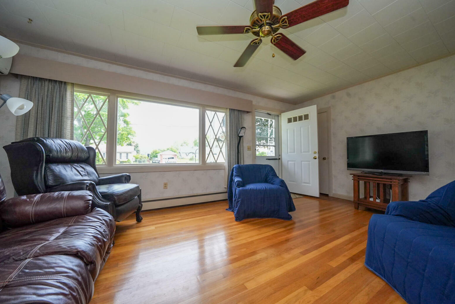 Property Photo: 12 Davis Drive ME 04401
