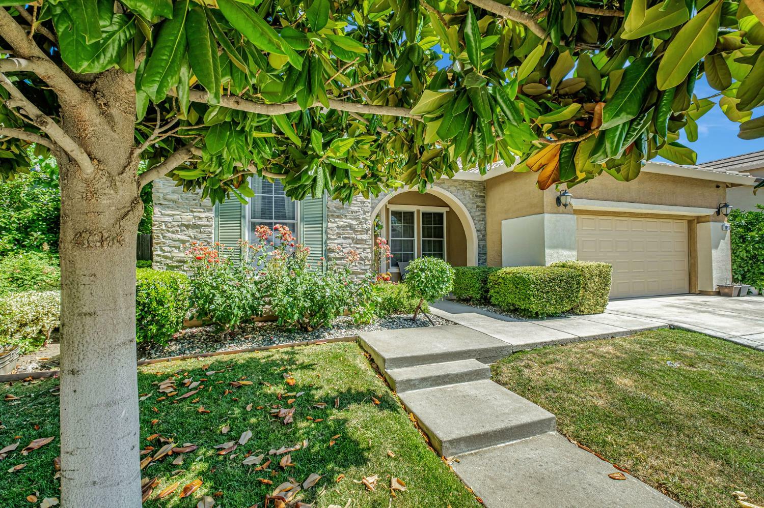 Property Photo: 1653 Markdale Lane CA 95648