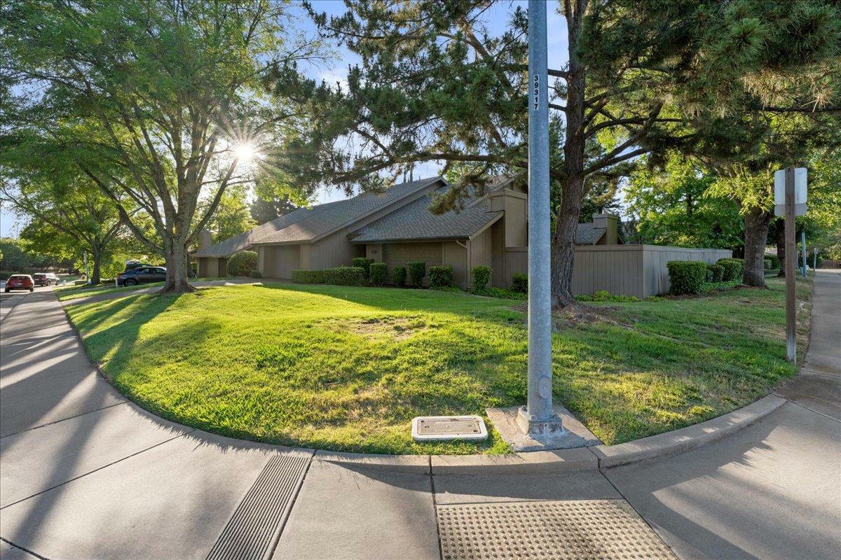 Property Photo:  4733 Quail Meadow Way  CA 95628 