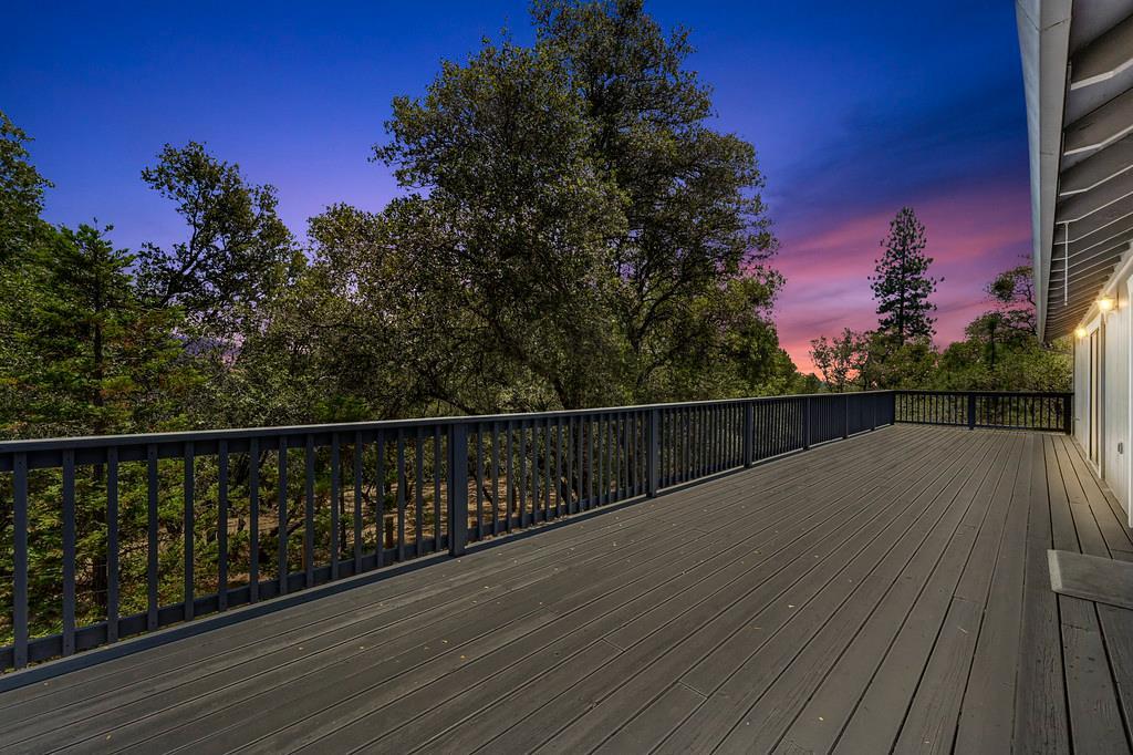 Property Photo:  2071 Bogus Point Court  CA 95614 