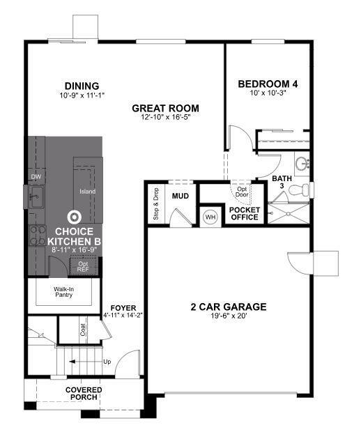 Property Photo:  7521 Moon Dream Way  CA 95747 