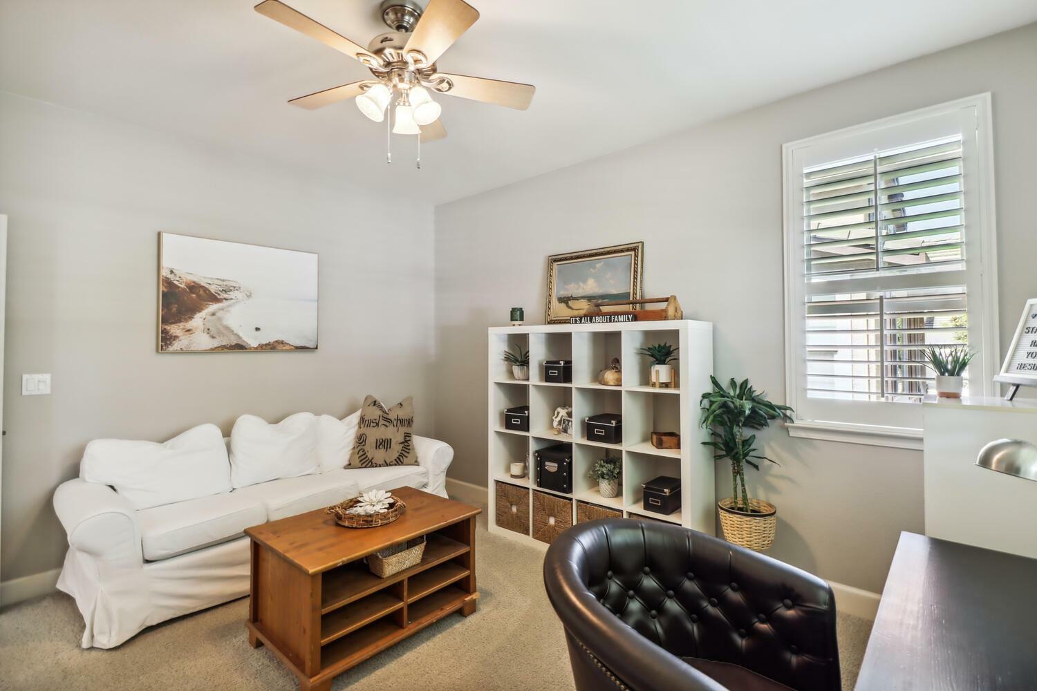 Property Photo:  1847 Stageline Circle  CA 95765 