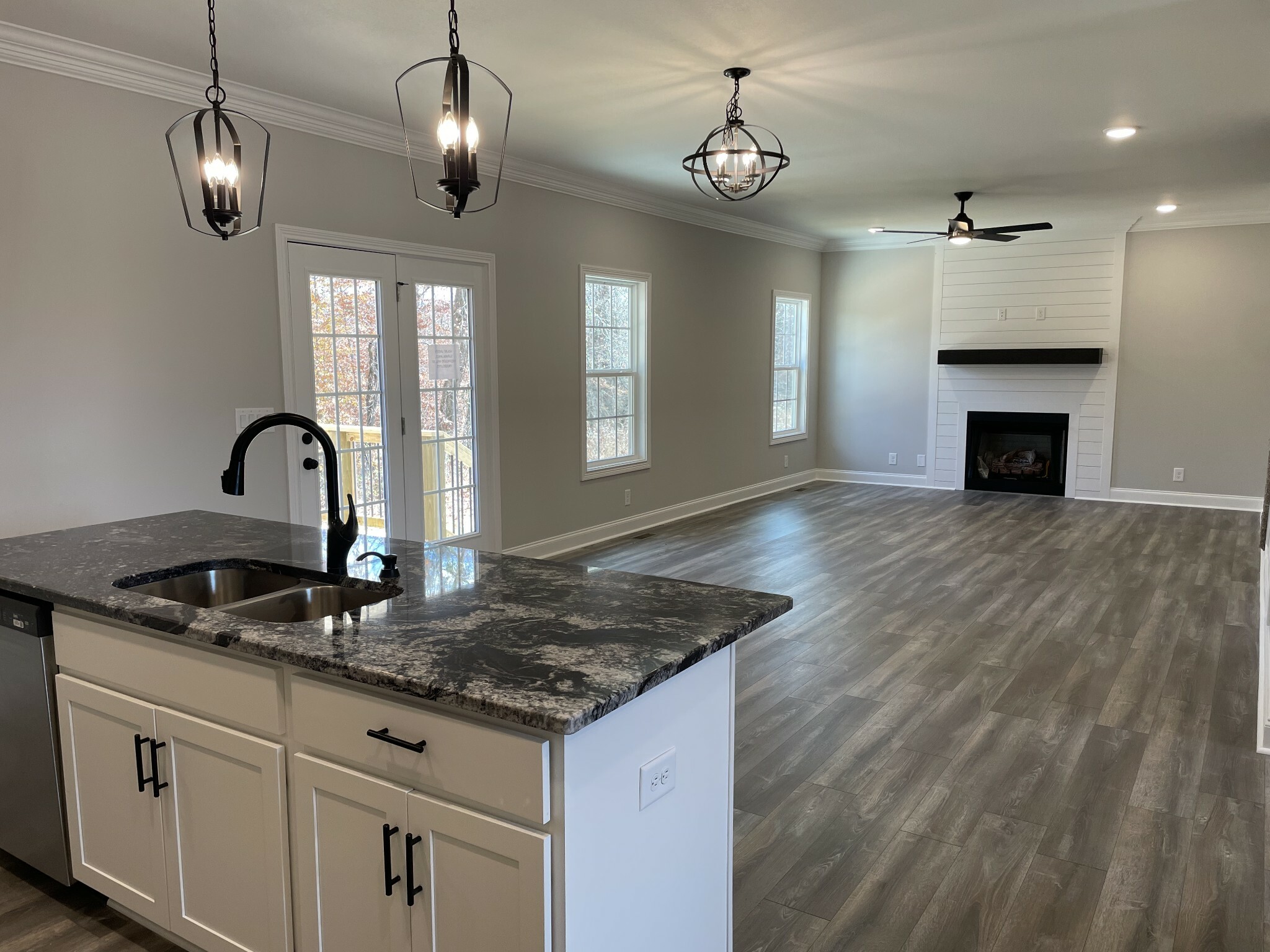 Property Photo:  349 Timber Springs  TN 37042 
