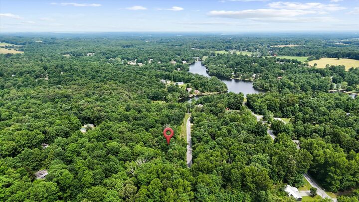 Property Photo:  3029 Nocatee Trce  TN 38572 