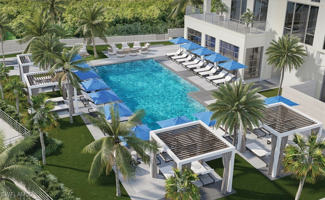 6869 Grenadier Boulevard 604  Naples FL 34108 photo