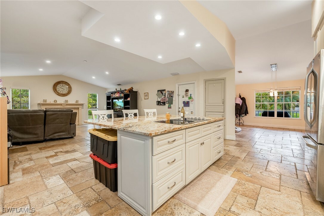 Property Photo: 6011 Sea Grass Lane FL 34116