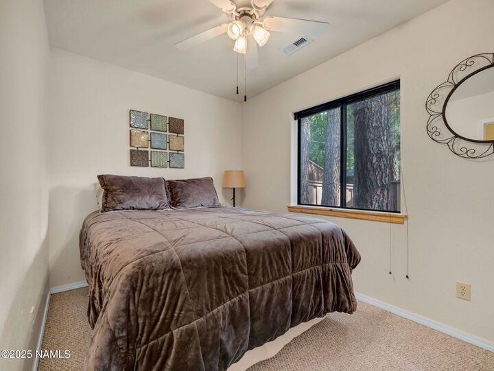 Property Photo: 17165 Elk Place AZ 86017