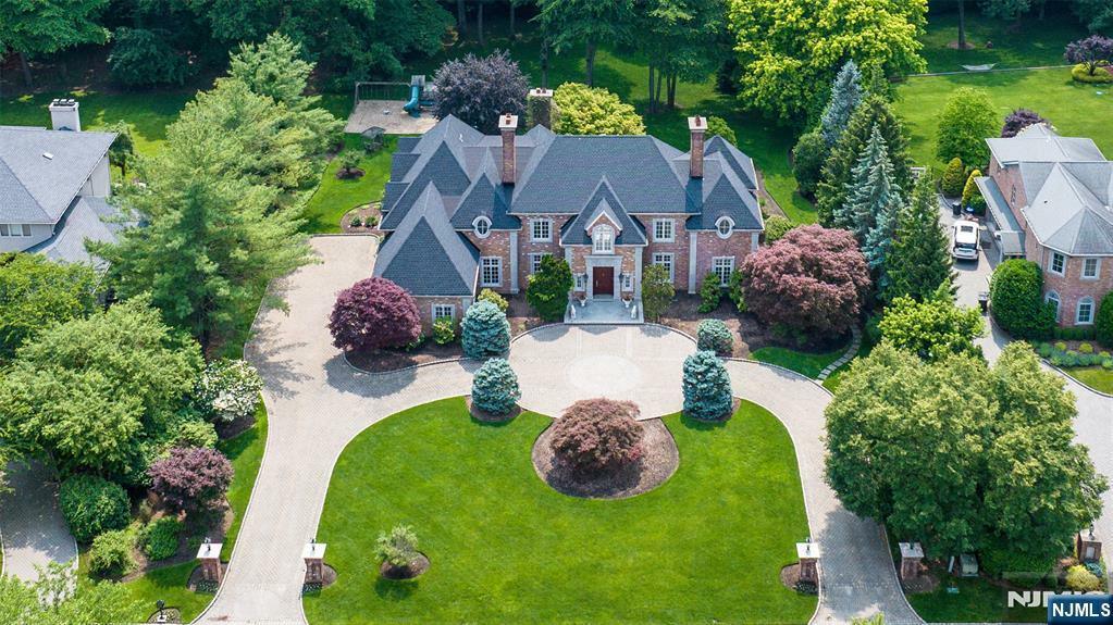 366 E Madison Avenue  Cresskill NJ 07626 photo