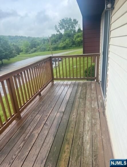 Property Photo:  20 Great Gorge Terrace  NJ 07462 