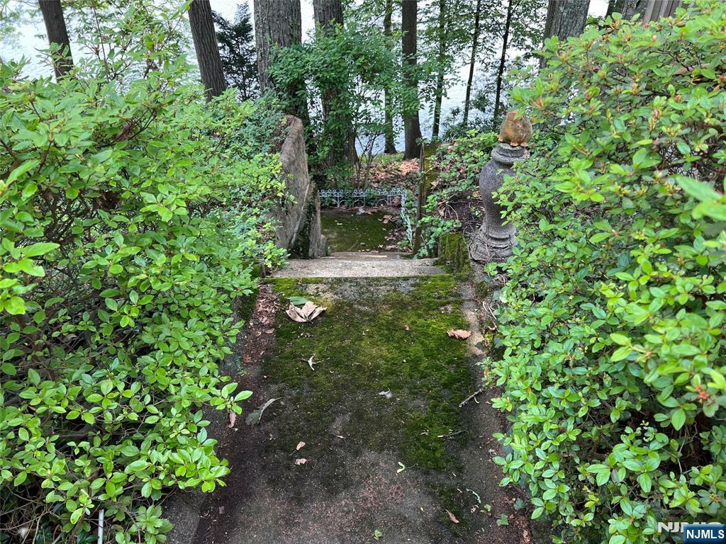 Property Photo: 351 High Crest Drive NJ 07480
