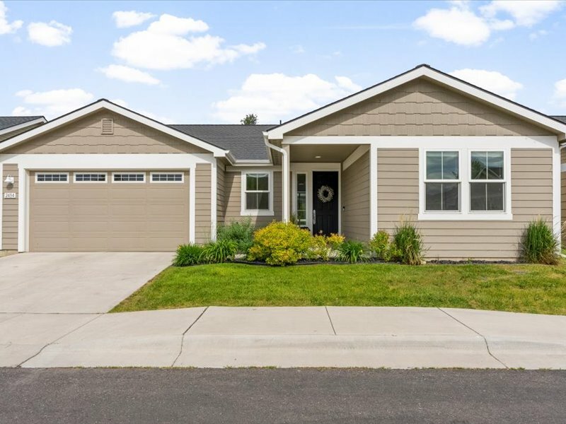 2434 Old Glory Way  Missoula MT 59808 photo