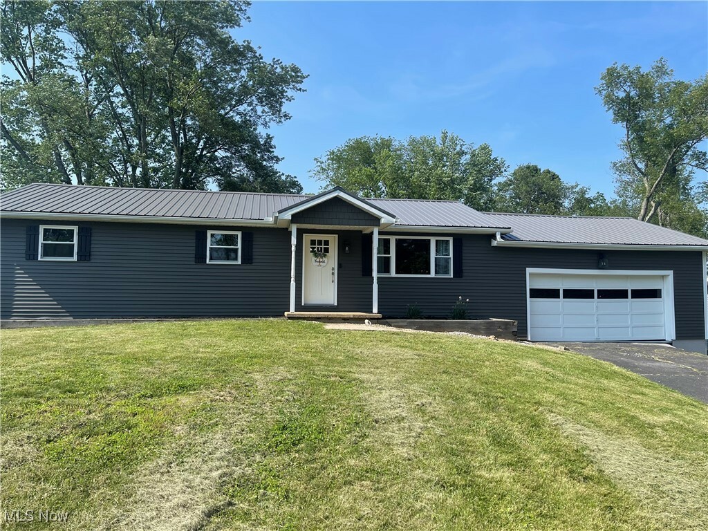 2055 Shady Lane  Zanesville OH 43701 photo