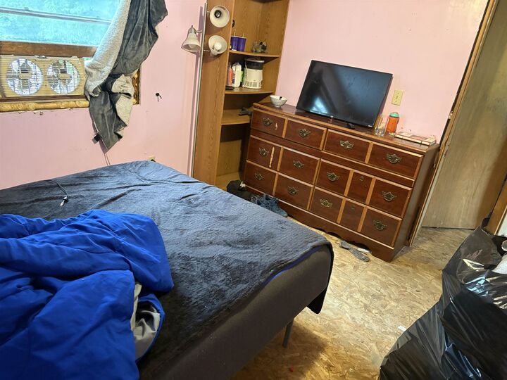 Property Photo:  933 Burroughs Road  VT 05824 