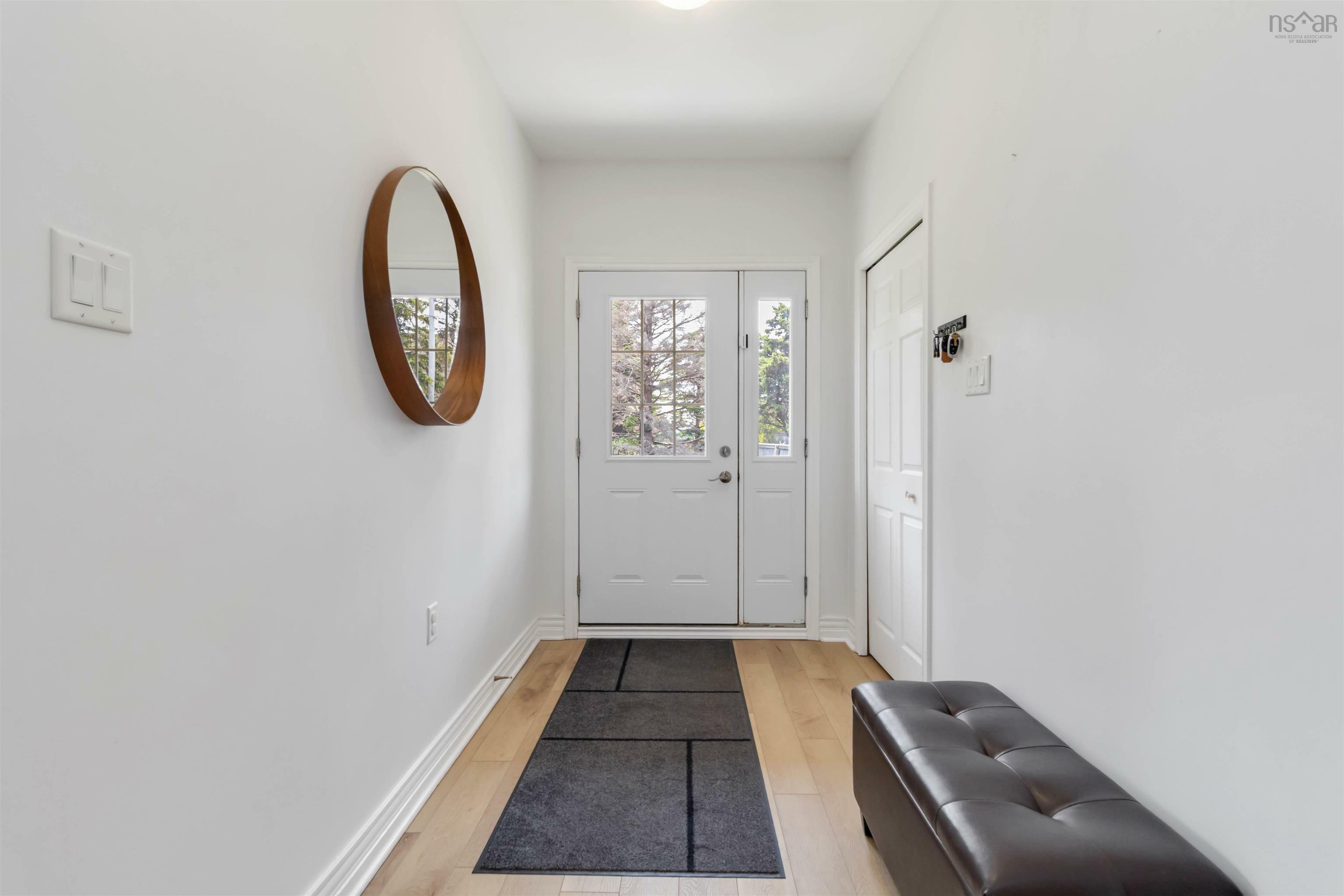 Property Photo: 17 Northern Head Road NS B3V 1K3
