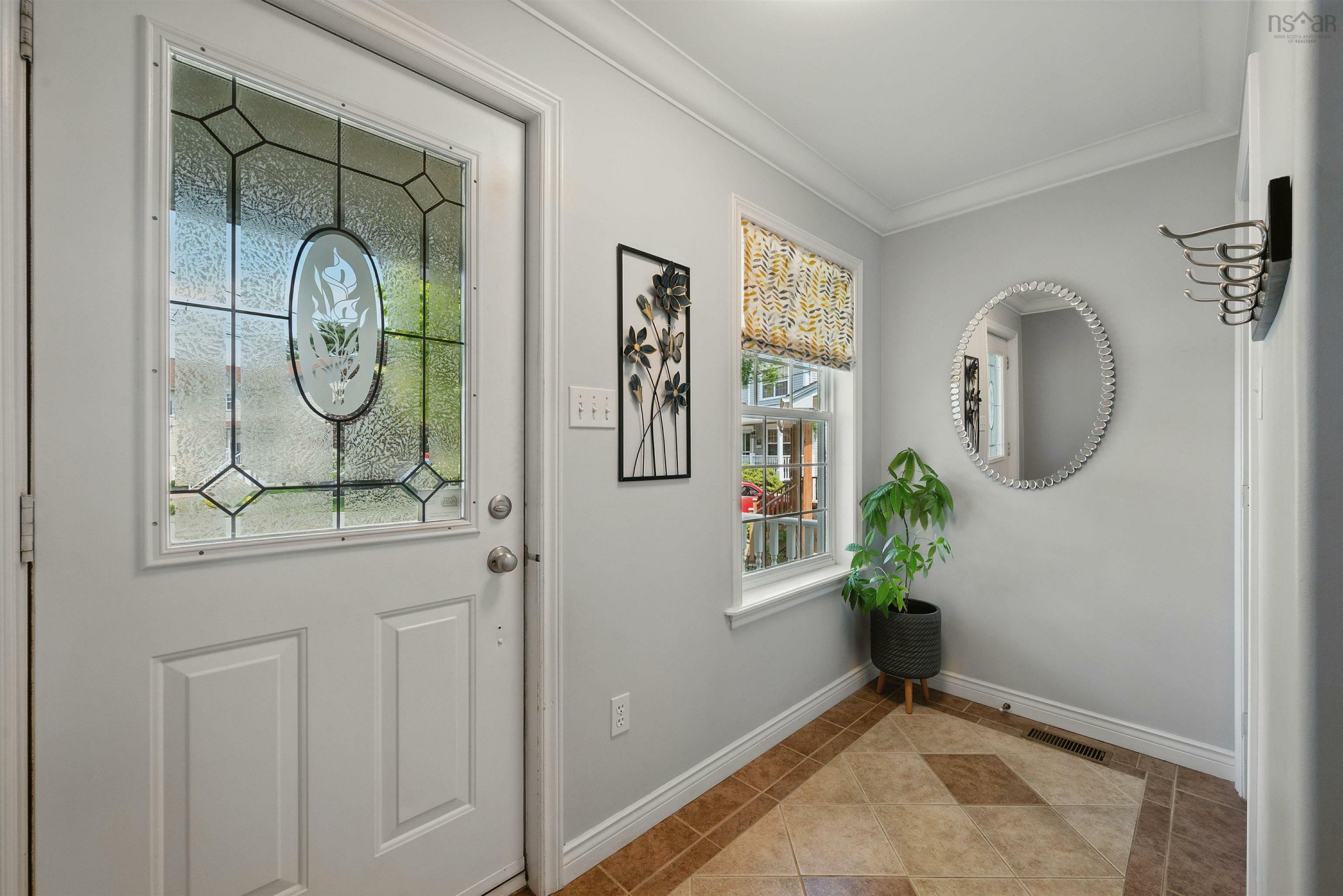 Property Photo: 20 Edwin Ford Court NS B4A 4B6