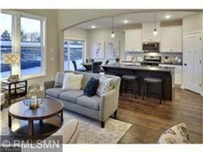 Property Photo: 4565 Zircon Lane N MN 55446