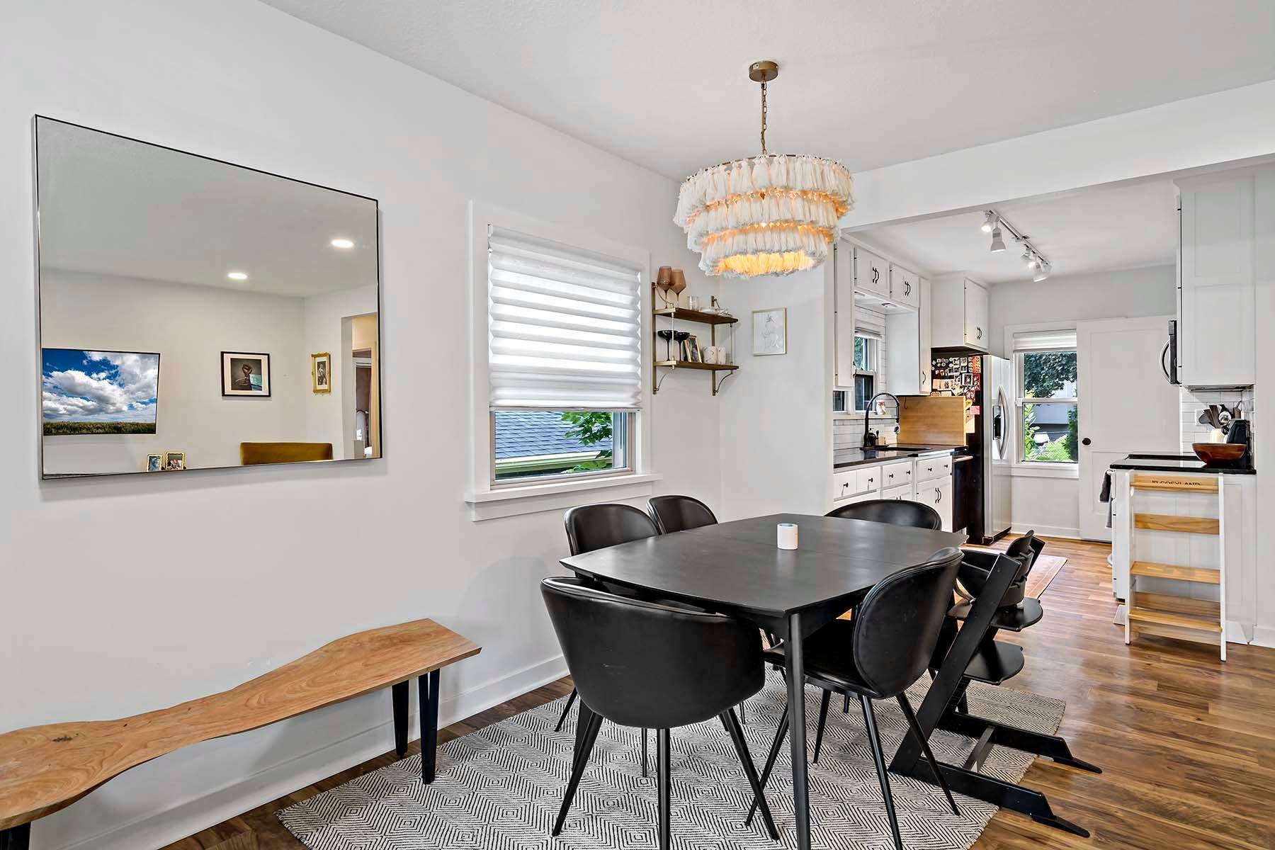 Property Photo: 6748 Plymouth Avenue N MN 55427