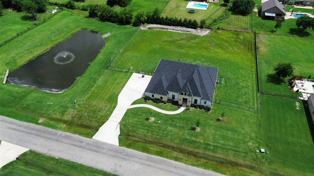2827 Palomar Road  Celina TX 75009 photo