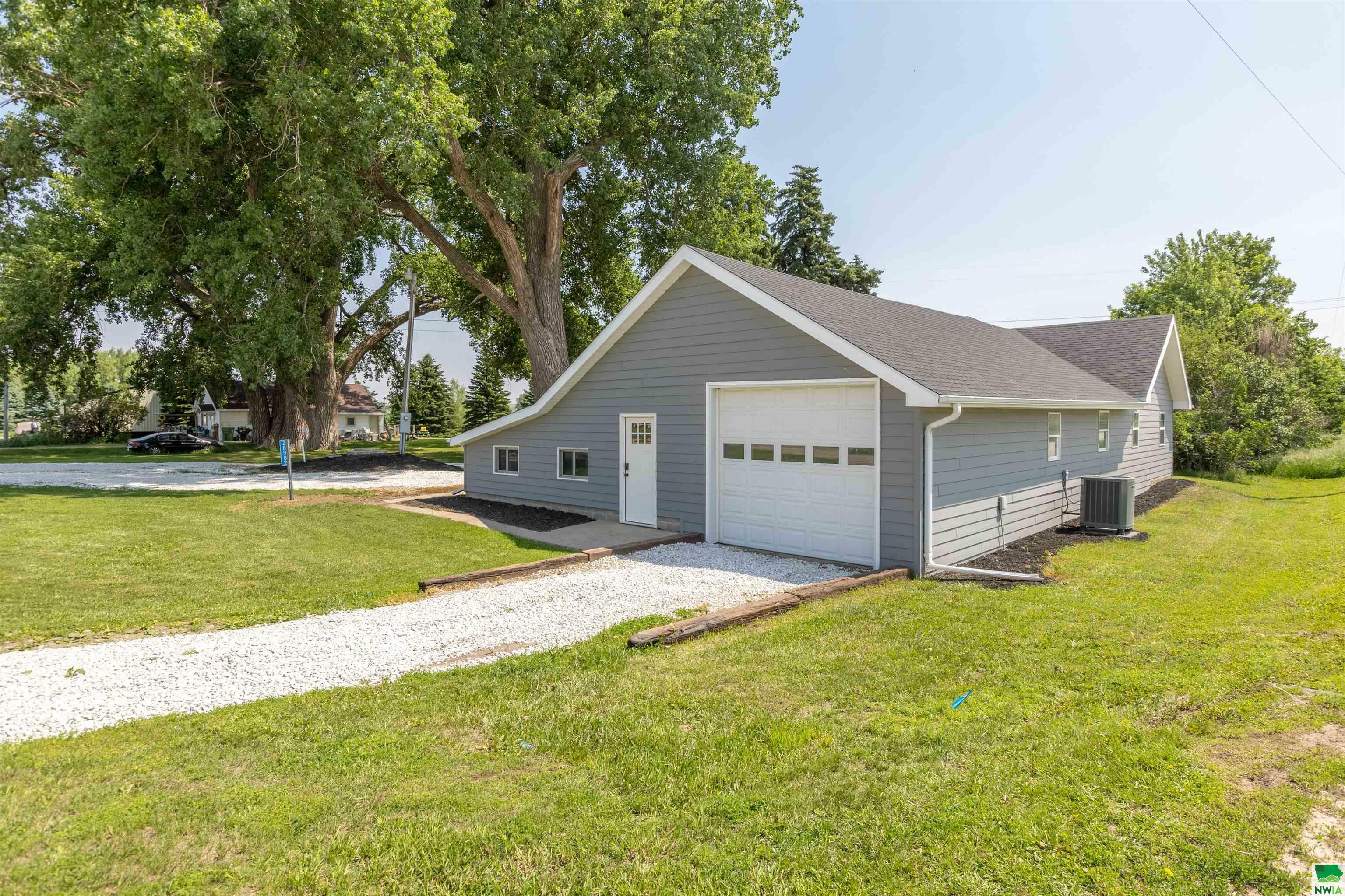 Property Photo: 28982 K22 IA 51024