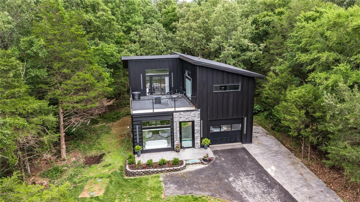 Property Photo:  1630 Madison 7855  AR 72740 