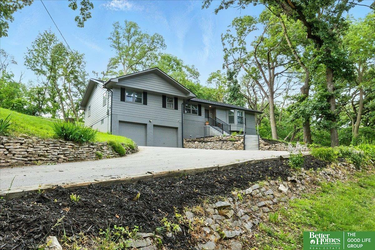 10102 Bennie Day Road  Omaha NE 68152 photo