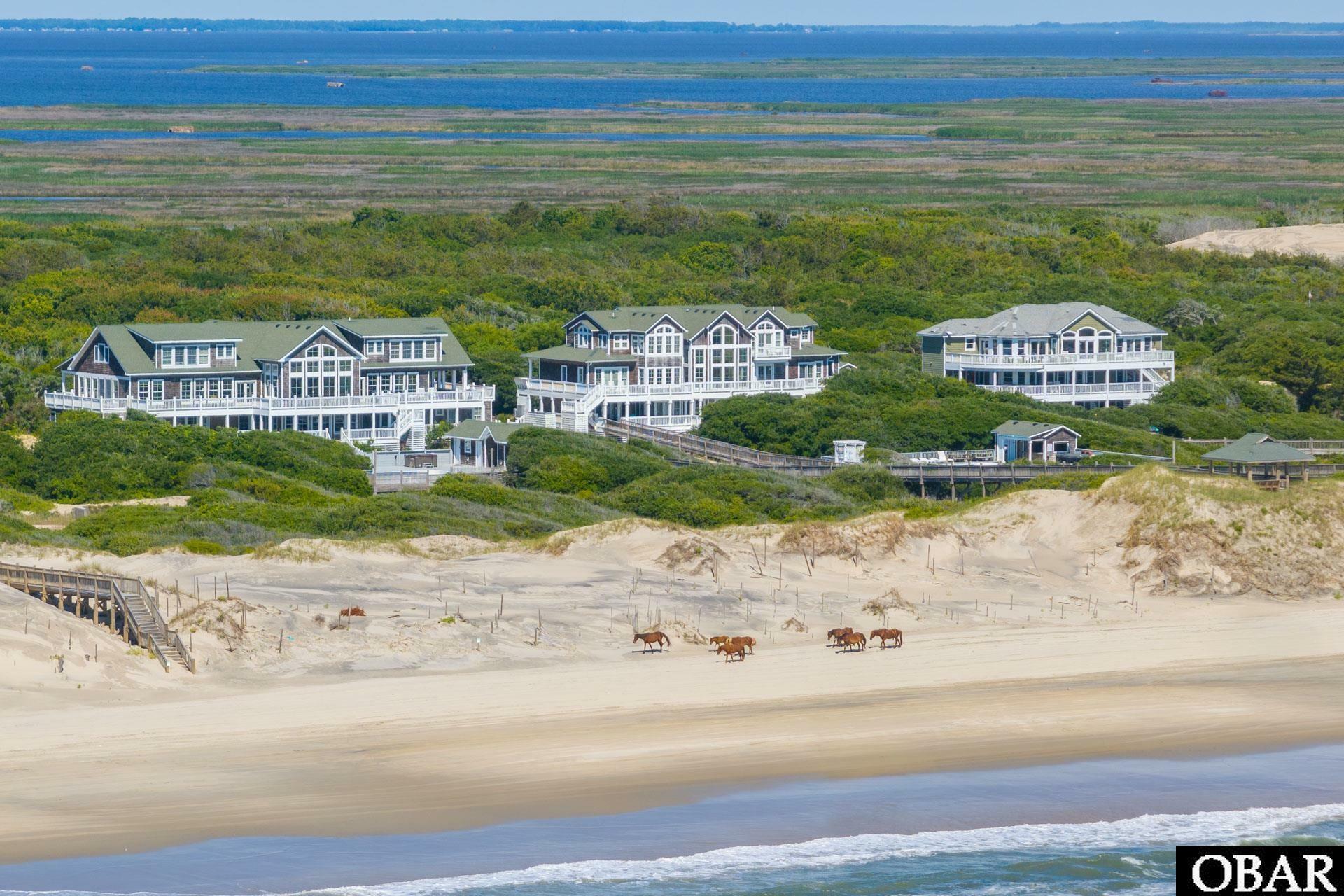 1459 Ocean Pearl Road  Corolla NC 27927 photo