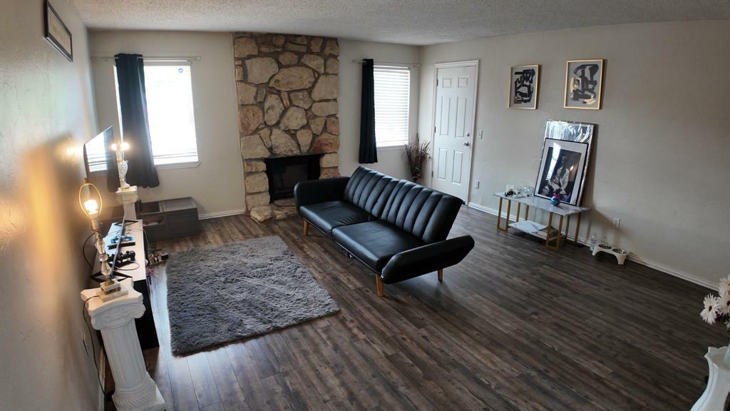 Property Photo: 2628 N Ann Arbor Avenue 102 OK 73127