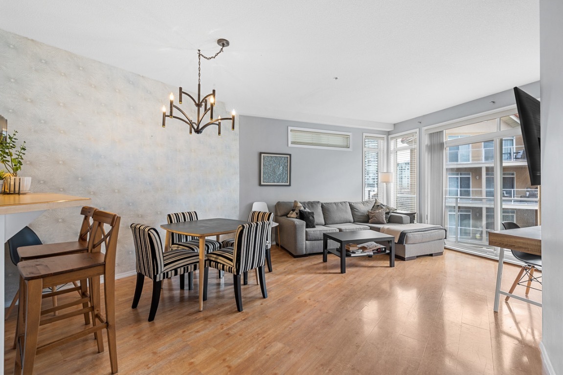 Property Photo: 1088 Sunset Drive 546 BC V1Y 9W1