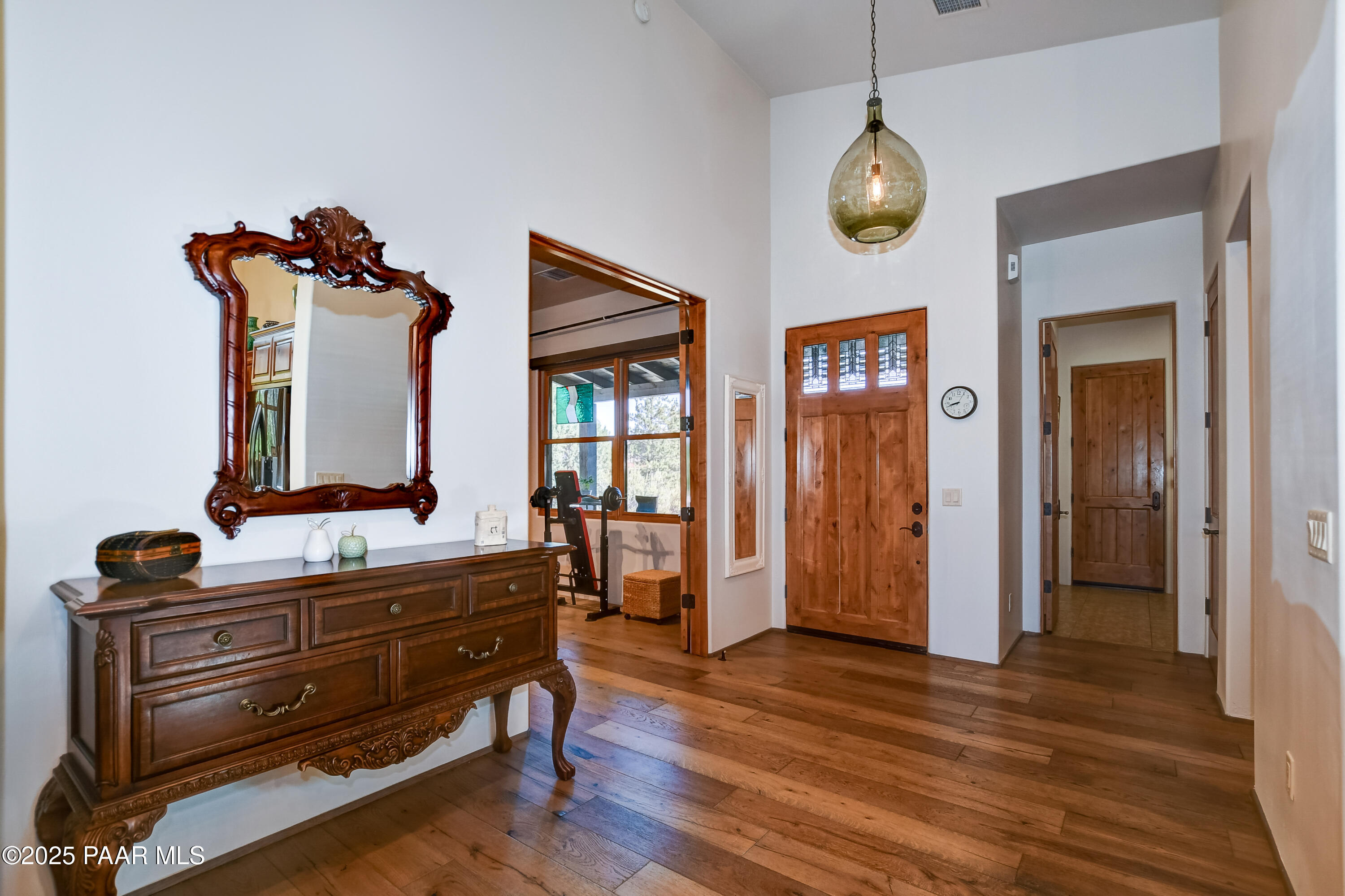 Property Photo: 14751 N Holt Brothers Lane AZ 86305