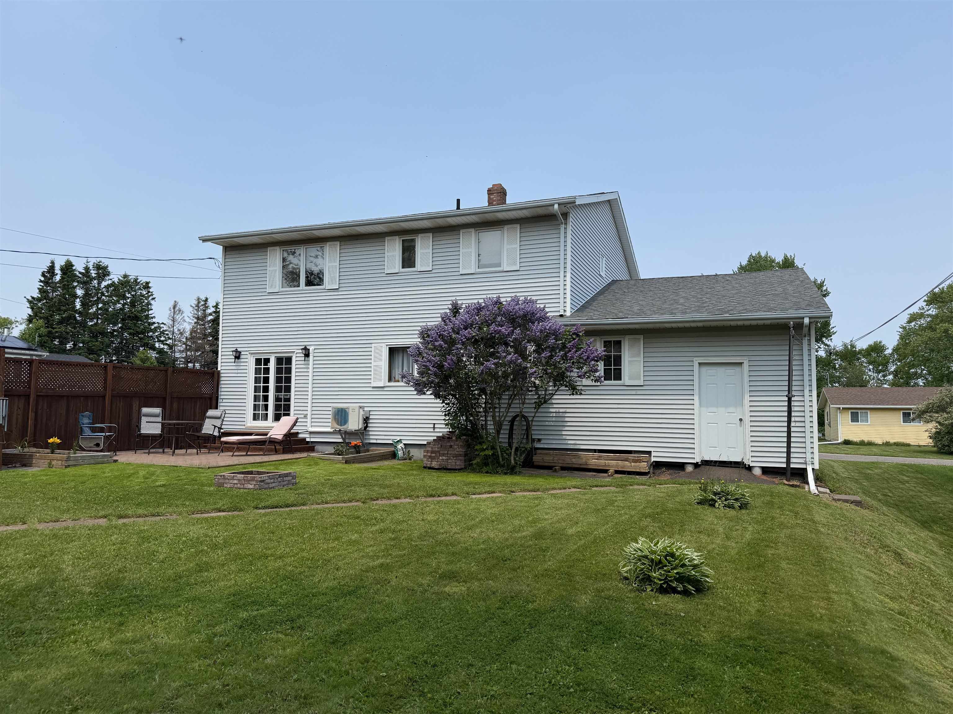 Property Photo: 230 Commerce Crescent PE C1N 2P2