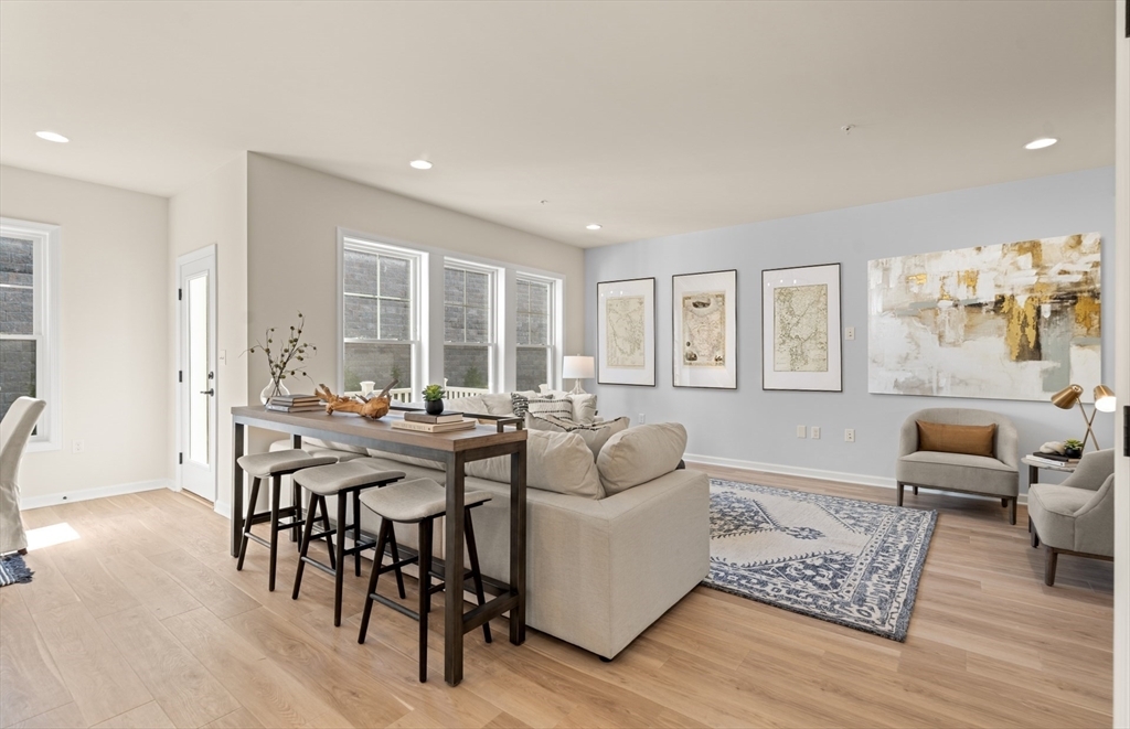 15 Mason Way 73  Woburn MA 01801 photo