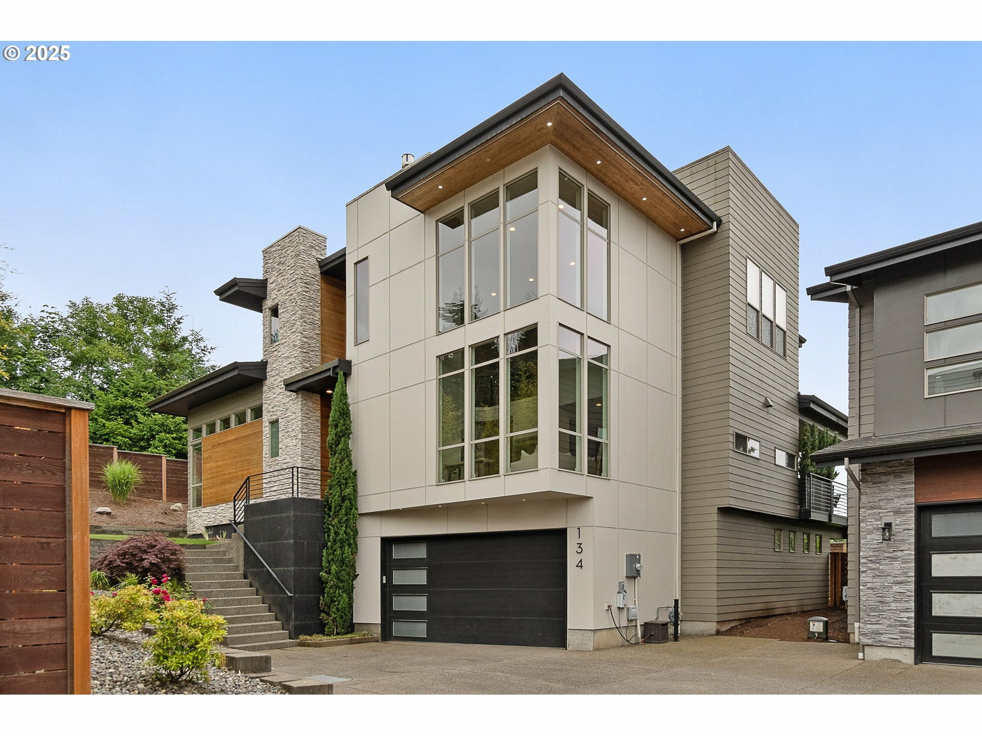 134 N 45th Cir  Camas WA 98607 photo