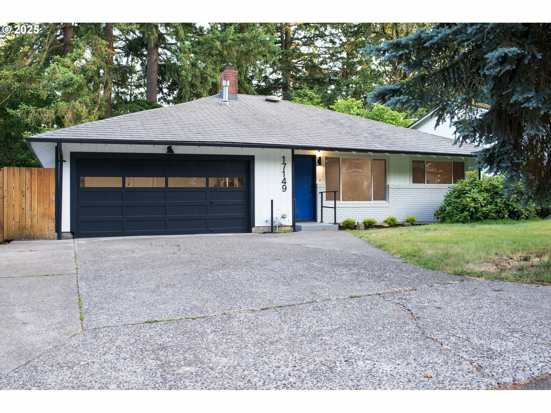 17149 SE Jade Ct  Milwaukie OR 97267 photo