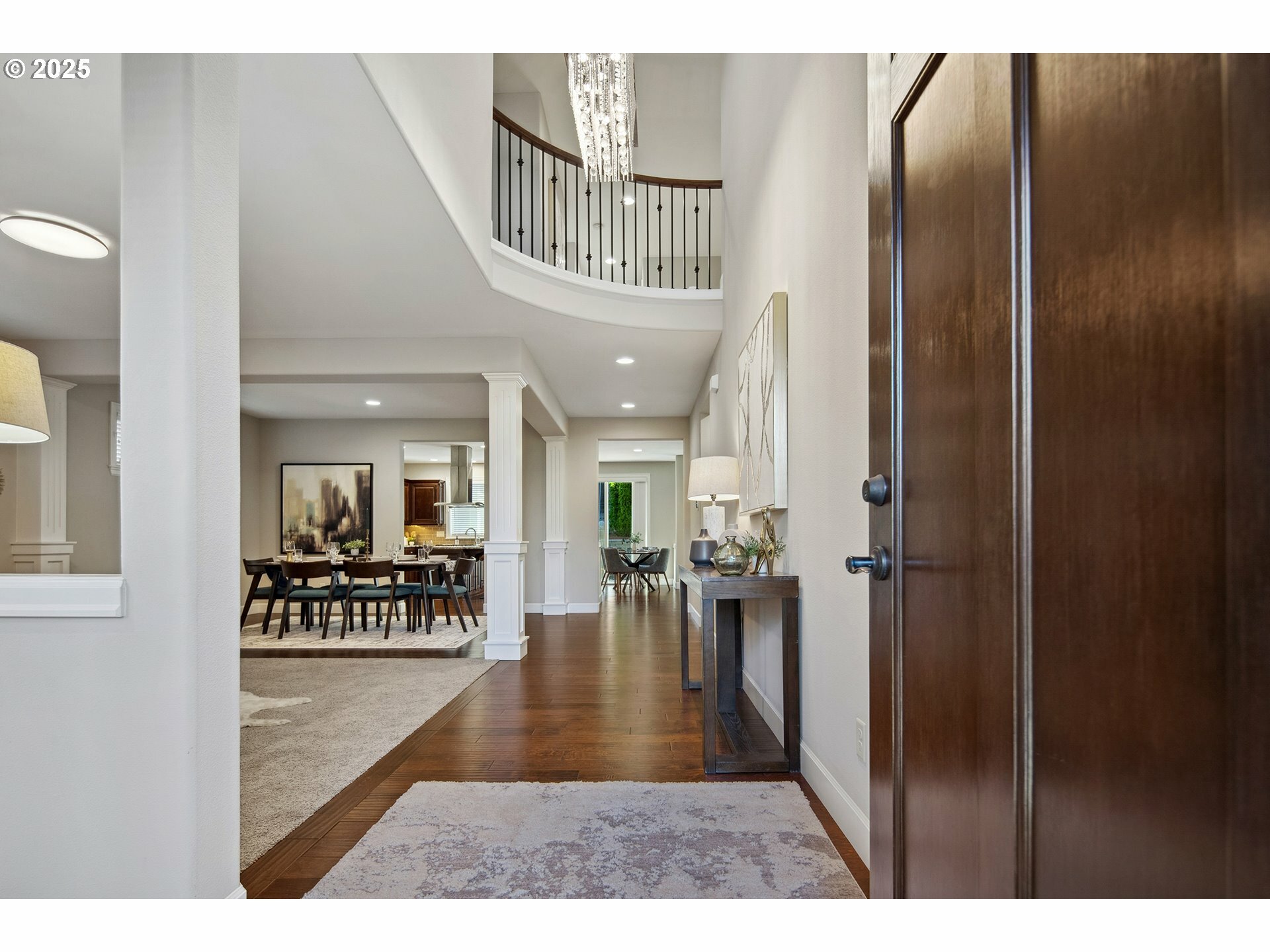 Property Photo:  12929 NW Ethan Dr  OR 97229 