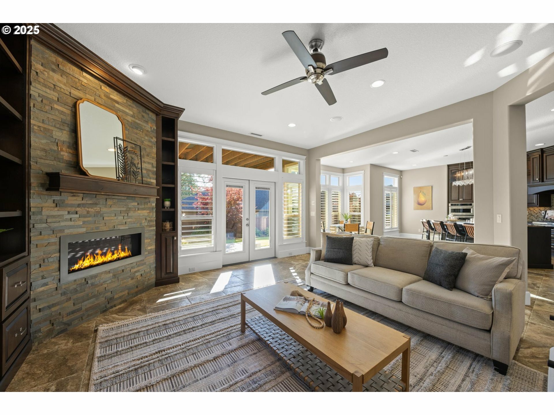 Property Photo:  3301 NW 105th Cir  WA 98685 