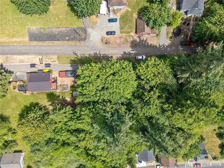 Property Photo:  0 Xx NE 2nd Street  WA 98596 