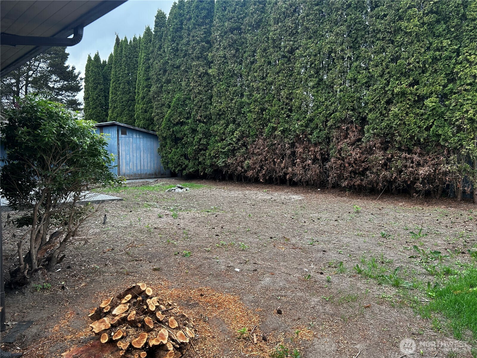 Property Photo: 2230 E Parkway Drive WA 98273