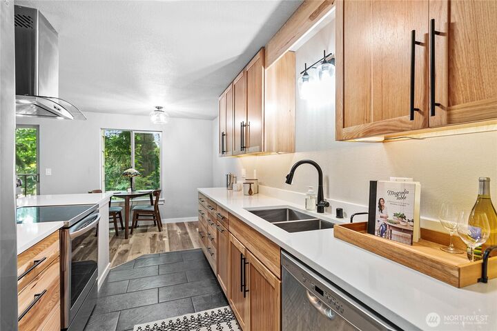 Property Photo: 3104 Bill McDonald Parkway D104 WA 98225
