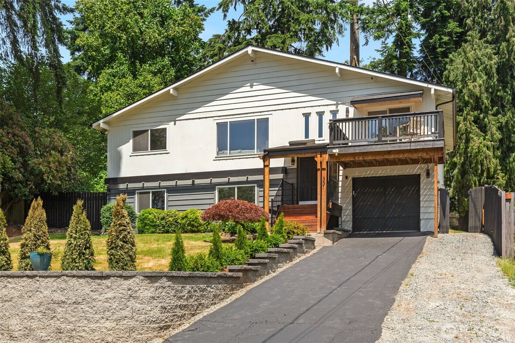 331  137th Street SW  Everett WA 98208 photo