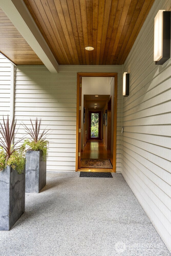 Property Photo: 1540 151st Place SE WA 98012