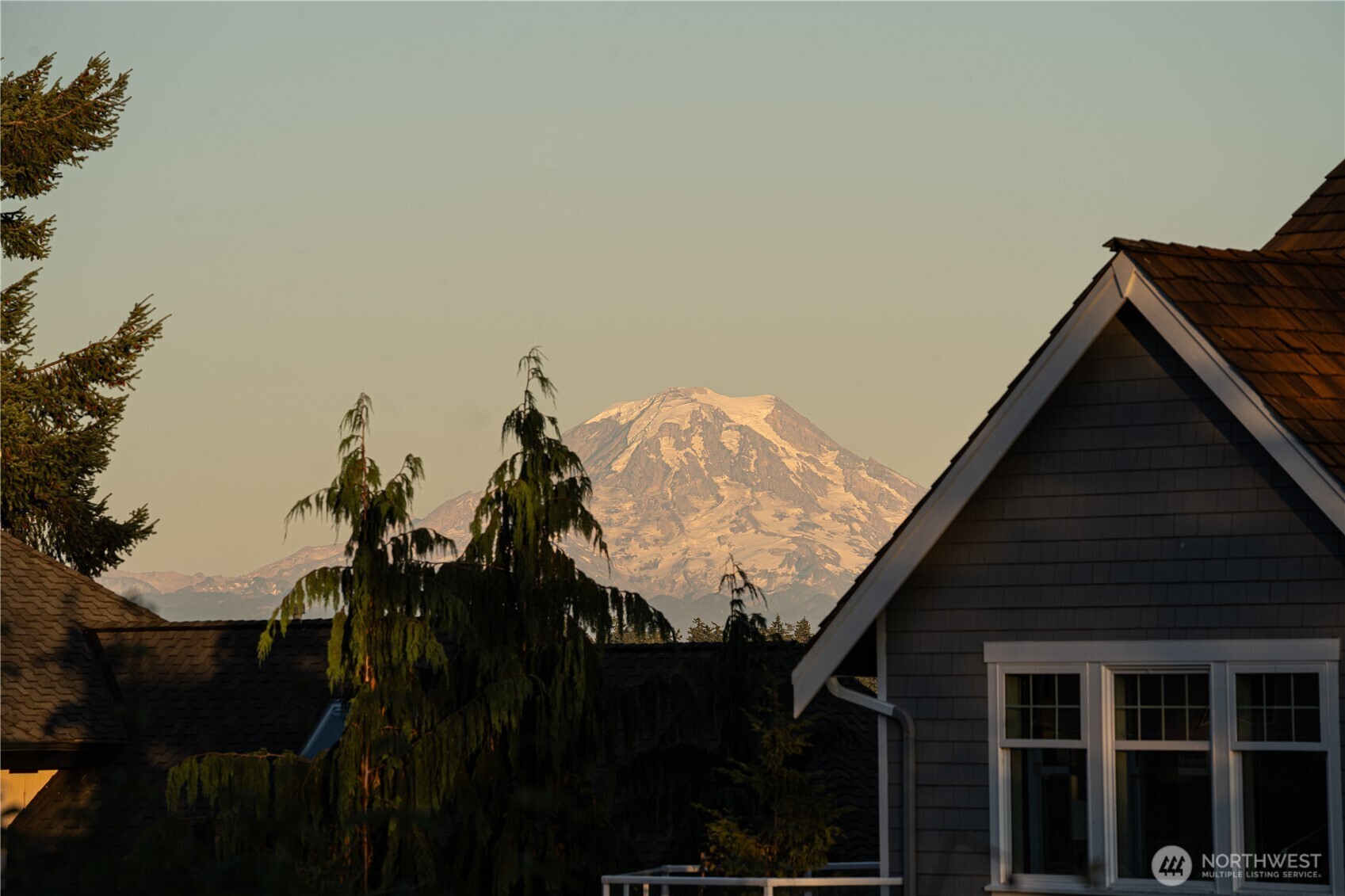 Property Photo:  2505  81st Street NW  WA 98332 