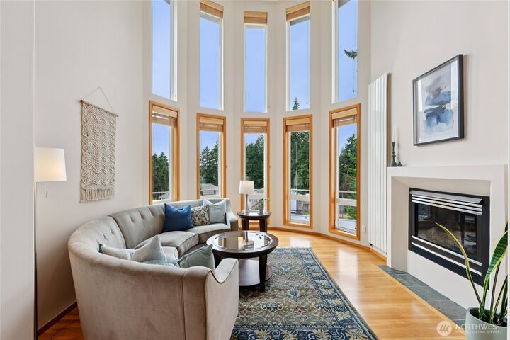Property Photo:  2505  81st Street NW  WA 98332 