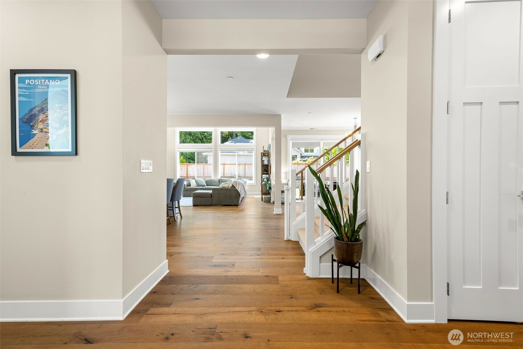 Property Photo: 8704 188th Street SW WA 98026