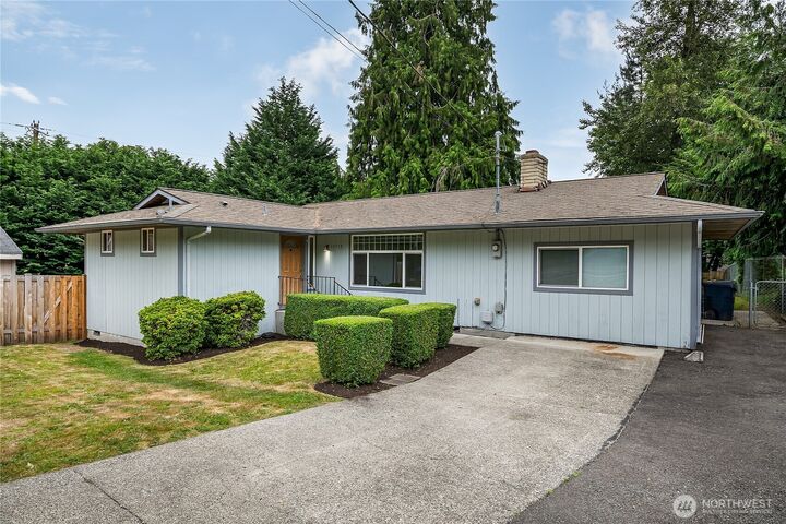19713  Damson Road  Lynnwood WA 98036 photo