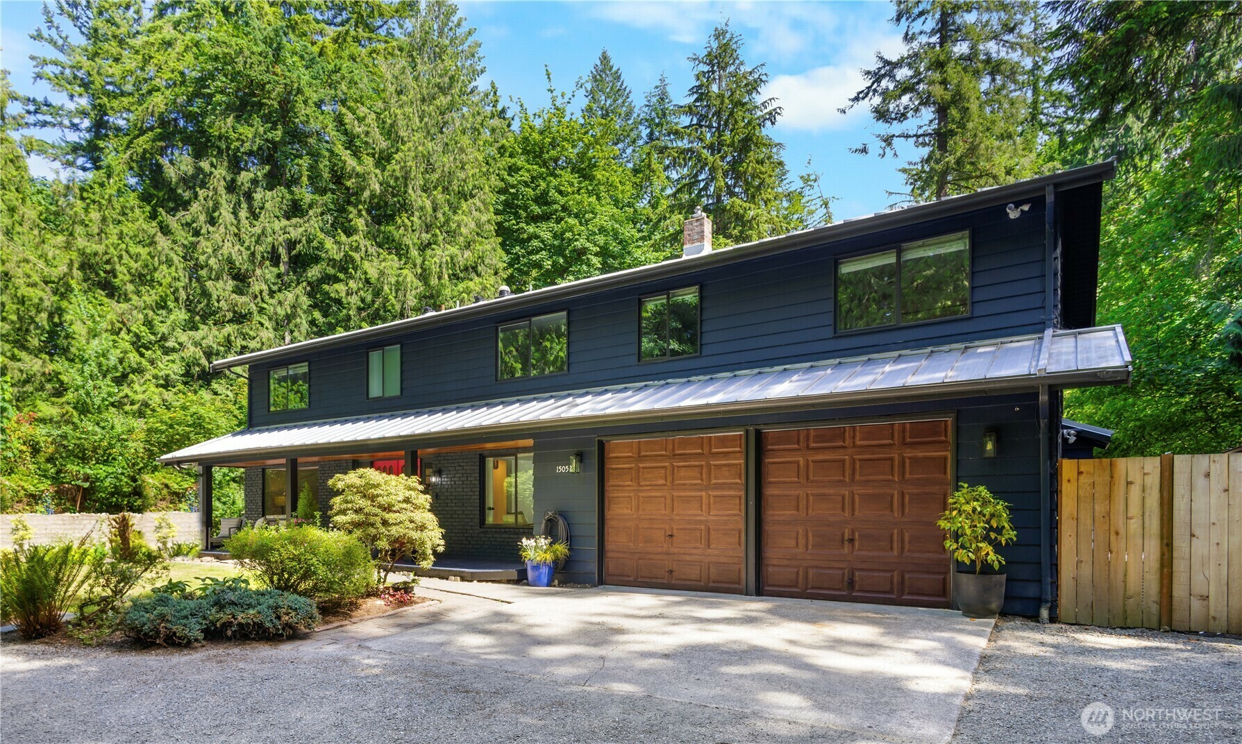 15052  253rd Avenue SE  Issaquah WA 98027 photo