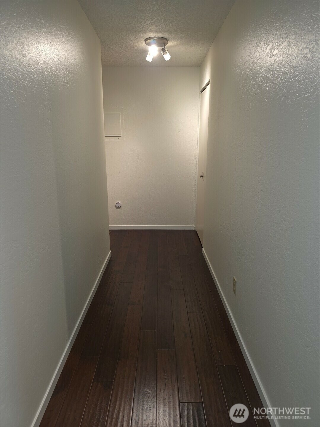 Property Photo: 12840 SE 40th Court B12 WA 98006